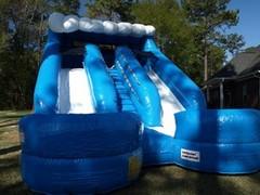 Water Inflatables For Rent Dothan Al Water Inflatables For Rent Dothan Al