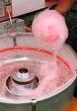 Cotton Candy Machine Cotton Candy Machine