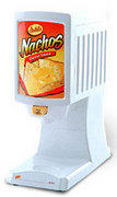 Nacho Cheese Dispenser Nacho Cheese Dispenser